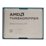 AMD Ryzen Threadripper 7970X