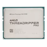 AMD Ryzen Threadripper PRO 5975WX