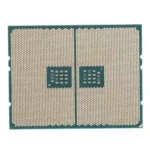 Threadripper 7960X