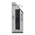 PNY Performance DDR4 3200MHz Desktop Memory
