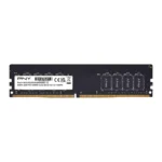 PNY Performance DDR4 3200MHz Desktop Memory
