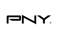 PNY