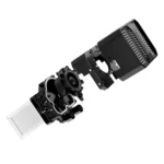 SILENT LOOP 3 360mm