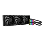 SILENT LOOP 3 360mm