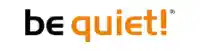 bequiet
