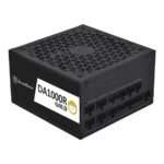 Silverstone DA1000R Gold 1000W