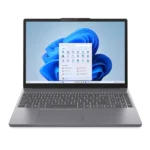 IdeaPad Slim 3 15IRH10