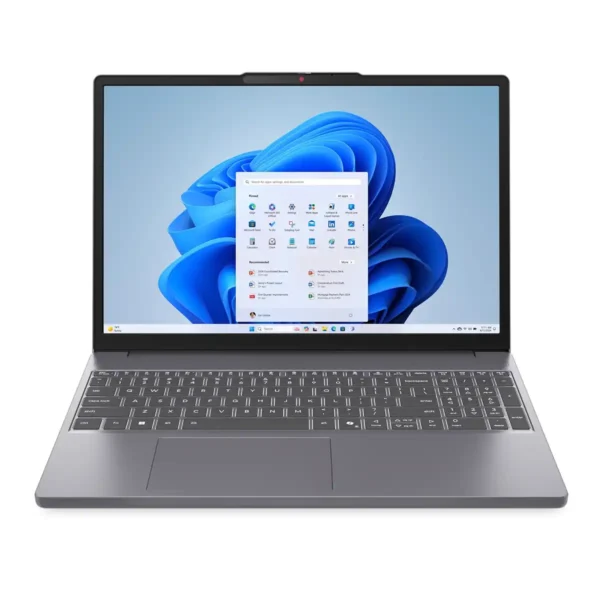 IdeaPad Slim 3 15IRH10