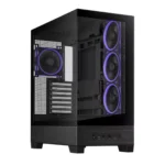 ASUS A31 PLUS Case