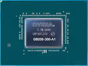 ASUS PRIME GeForce RTX 5070-O12G
