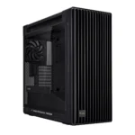 ASUS ProArt PA602