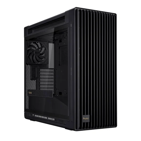 ASUS ProArt PA602