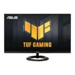 ASUS VG249Q3R TUF Gaming
