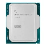 Intel Core Ultra 5