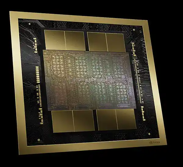 PRO 6000 