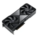 NVIDIA RTX PRO 6000 Blackwell