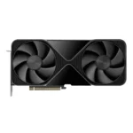 NVIDIA RTX PRO 6000 Blackwell