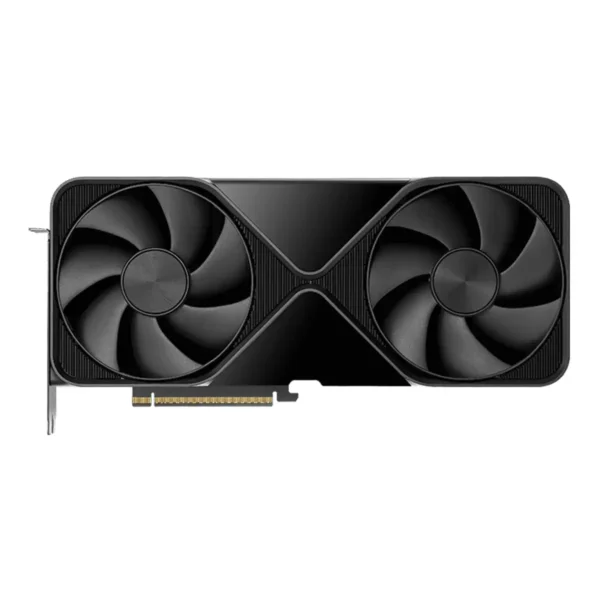 NVIDIA RTX PRO 6000 Blackwell