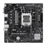 PRIME A620M-K