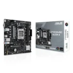 PRIME A620M-K