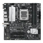 PRIME B650M-A WIFI
