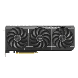 PRIME-RTX5070-O12G