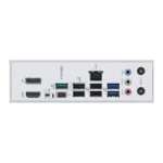 PRIME Z890-P WIFI