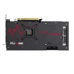 PULSE AMD Radeon RX 7600 XT 16GB