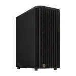 ProArt PA401