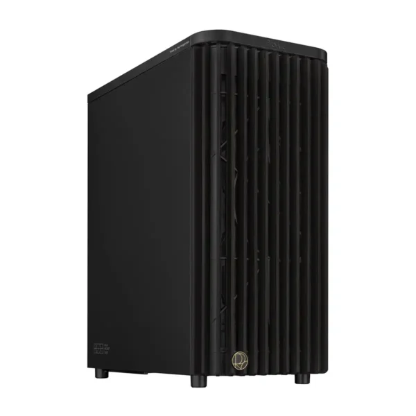 ProArt PA401