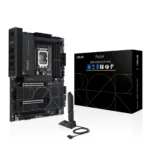 ProArt Z890-CREATOR WIFI