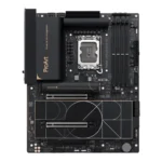 ProArt Z890-CREATOR WIFI