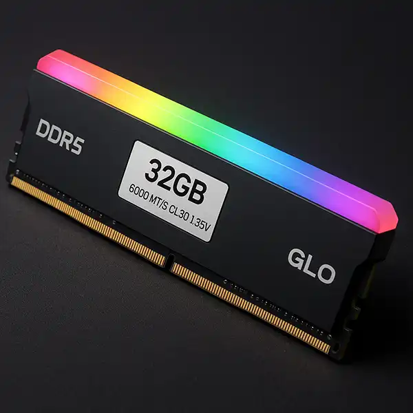 RAM