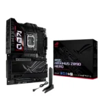 ROG MAXIMUS Z890 HERO