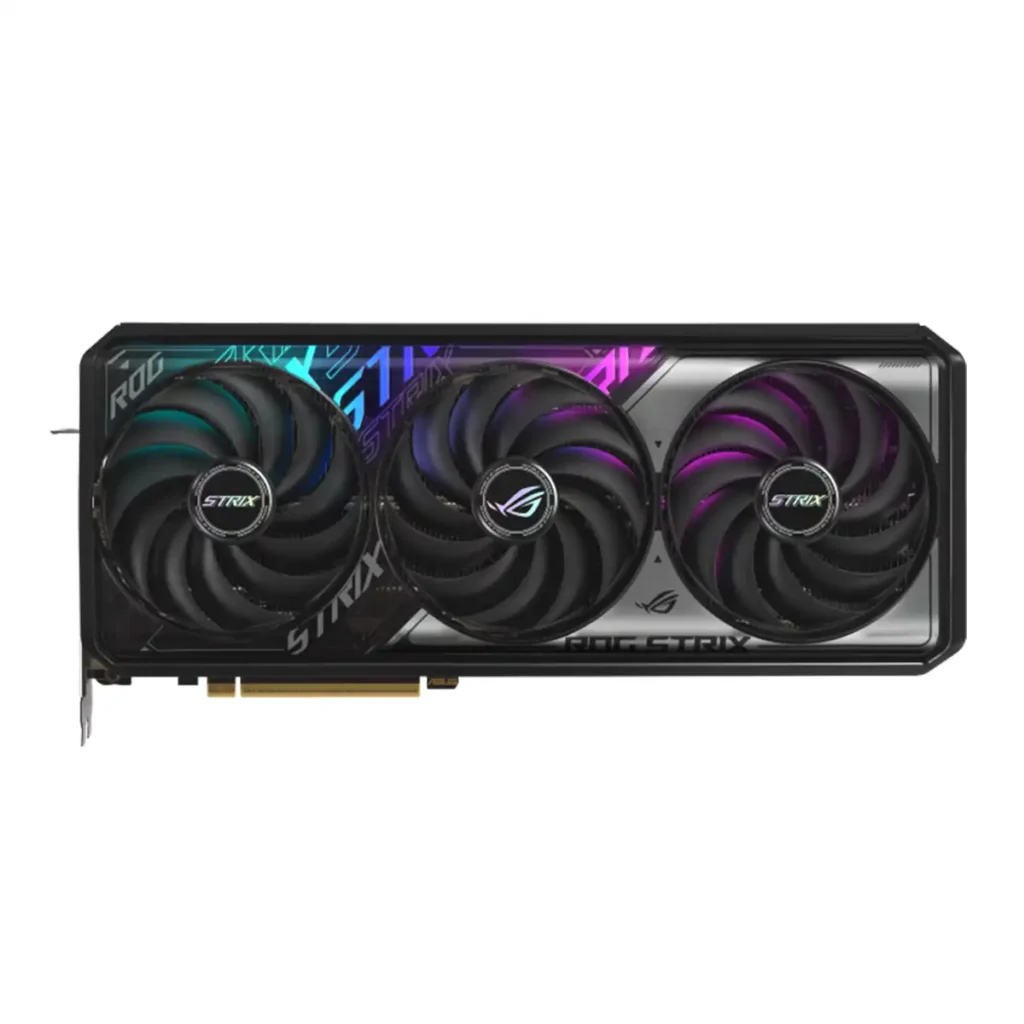 ROG-STRIX-RTX5070-O12G