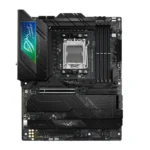 ROG STRIX X670E-F GAMING WIFI