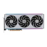 SAPPHIRE NITRO+ AMD Radeon RX 7900 XTX Vapor-X 24GB