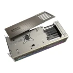 SAPPHIRE NITRO+ AMD Radeon RX 9070-