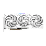 SAPPHIRE PURE AMD Radeon RX 9070 --