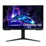 Samsung Odyssey G3