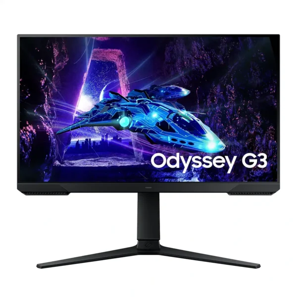 Samsung Odyssey G3