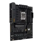 TUF GAMING B650-E WIFI
