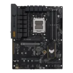 TUF GAMING B650-E WIFI