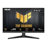 TUF Gaming VG259Q3A