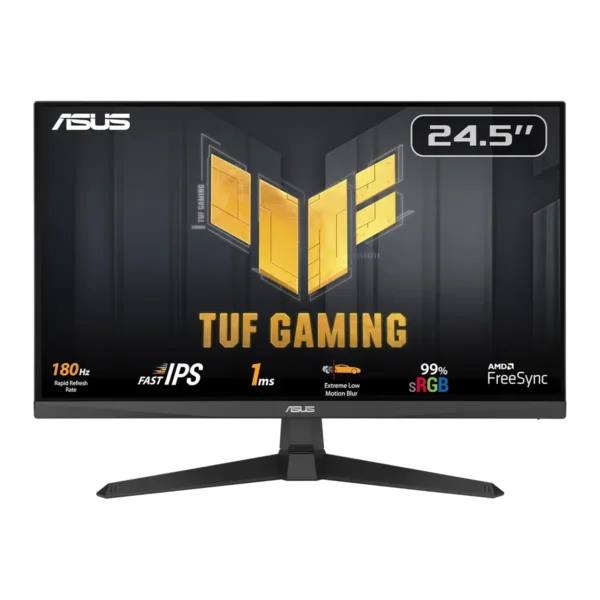 TUF Gaming VG259Q3A