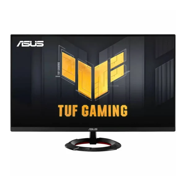 TUF Gaming VG279Q3R