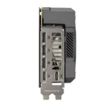 TUF-RTX5070-O12G-GAMING