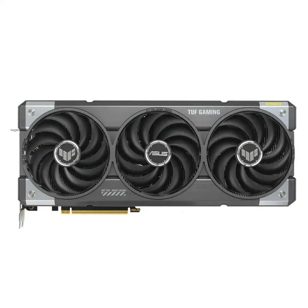 TUF-RTX5070-O12G-GAMING