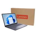 ideapad slim 3 box