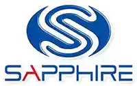 sapphire